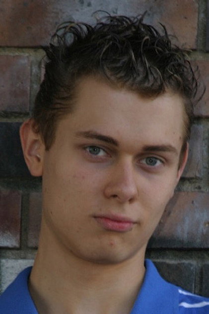 Andy photo 2