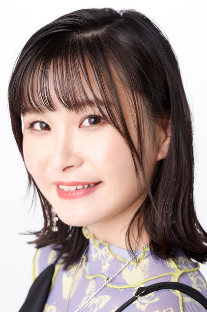 Mayu Sagara photo 7