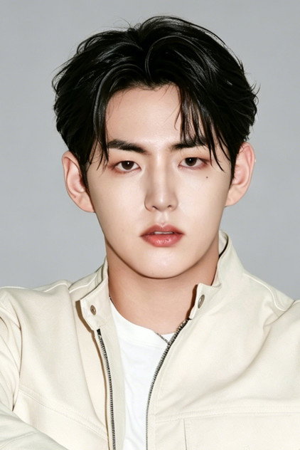 Kim Do-yoon - 2