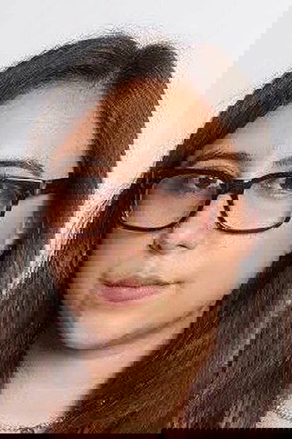 Аватар персоны Elissa Karasik