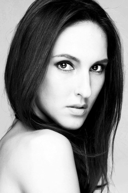 Dash Kolos photo 5