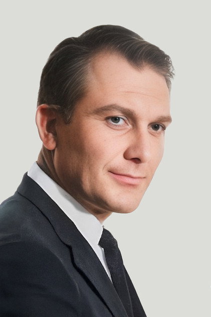 Orhan Günşiray photo 7
