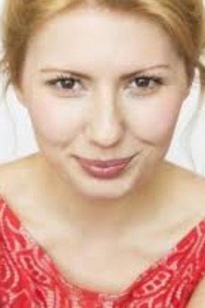 Bronté Barbé