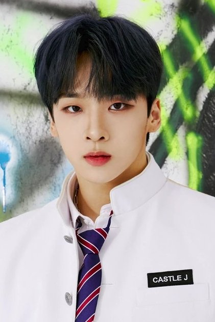 Son Seong-joon