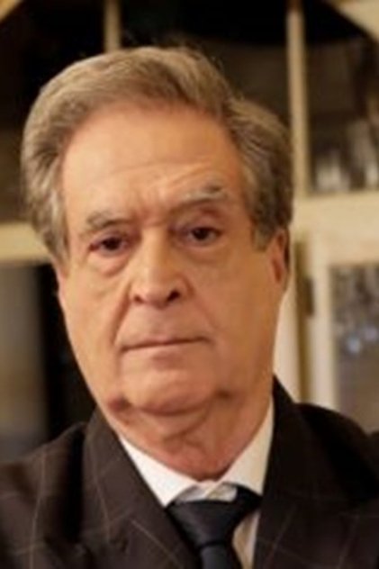 Аватар персоны Tonio Carvalho