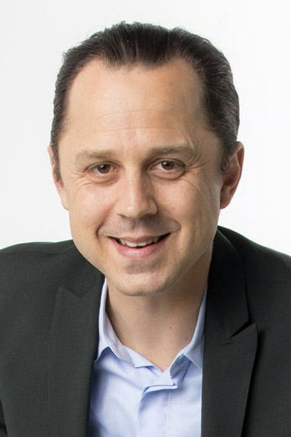 Giovanni Ribisi - 7
