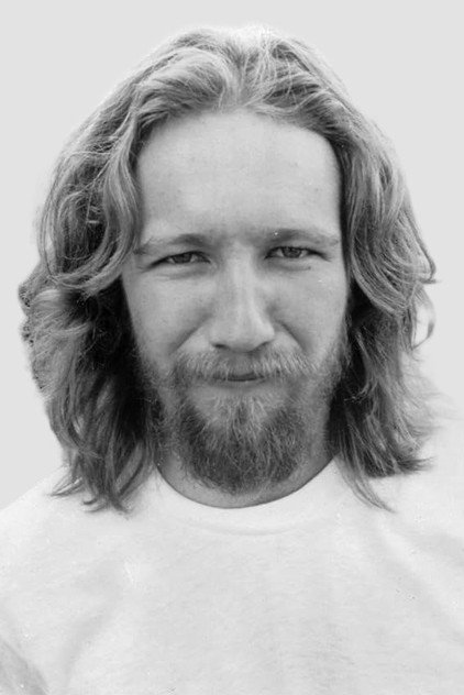Craig Wasson - 4