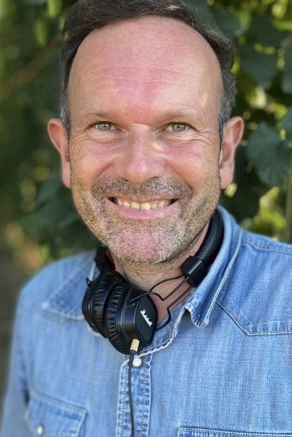 Аватар персоны Emmanuel Descombes