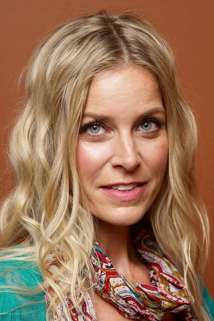 Sheri Moon Zombie - 4