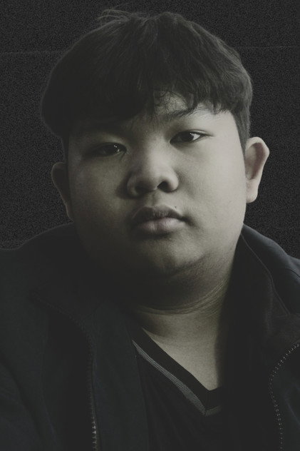Ken Suelto
