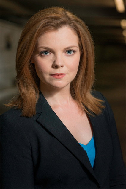 Stevie Jackson photo 7