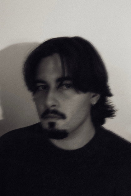 David Figueiredo photo 4