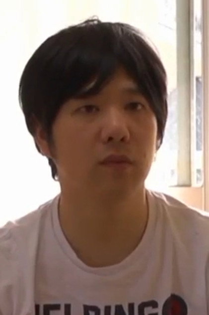 Manjiro Yamada photo 3