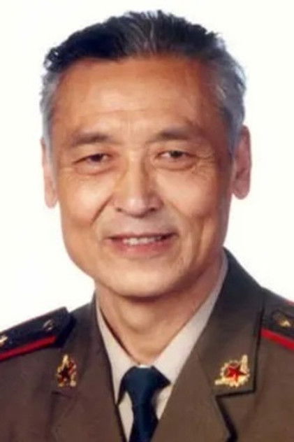 Аватар персоны Jiwei Cai
