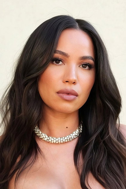 Jurnee Smollett - 4
