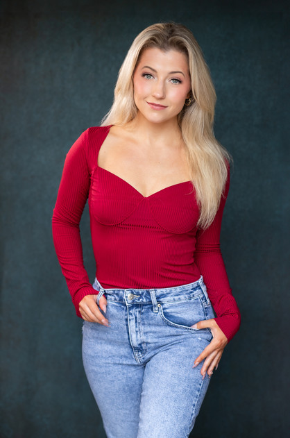 Sarah Callahan Black photo 4