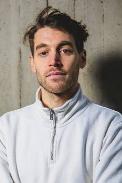 Michael Somers