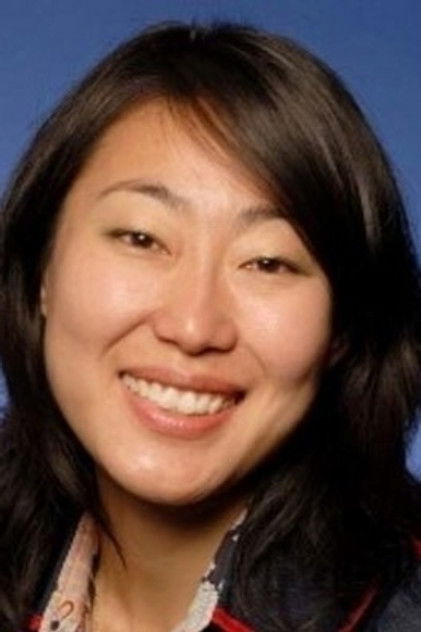 Аватар персоны Gloria Kim