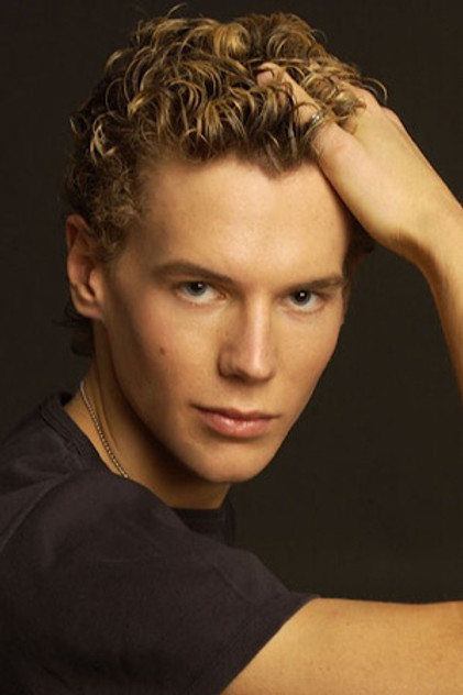 Аватар персоны Marc Reardon