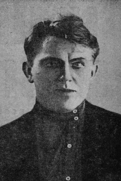 Aleksey Alekseyev