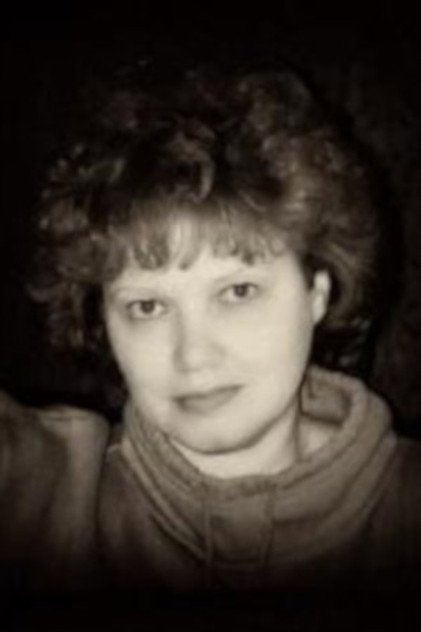 Olga Torban photo 2