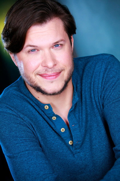 Will Cavitt photo 4