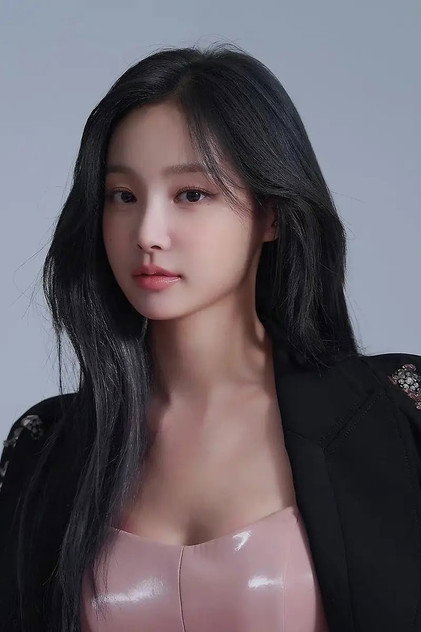 Yeon Woo - 5