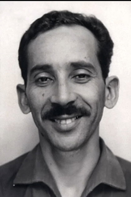 Ahmed Malek photo 4