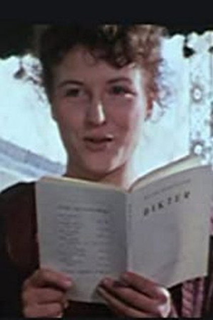 Image of Pirkko Nurmi