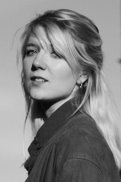 Аватар персоны Jaanika Jüris