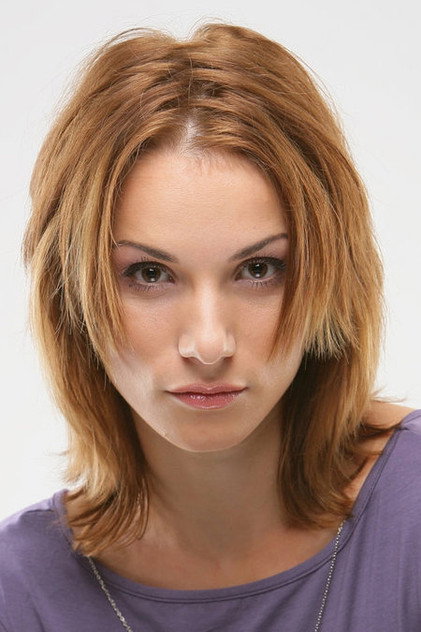 Zuzana Kanócz - 4