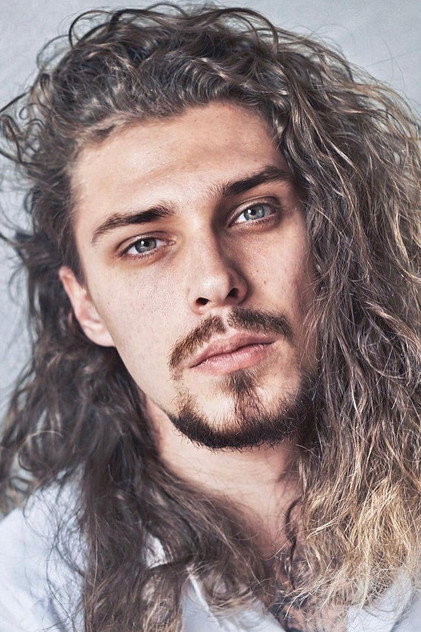 Vasiliy Rybin