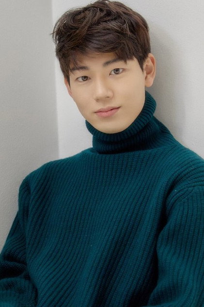 Bae Hyeon-seong - 6