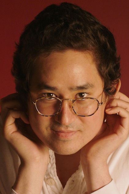 Аватар персоны Paul Goodman