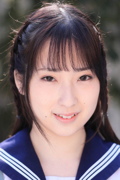 Minori Mashiro photo 5