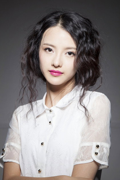Zhang Zhixi - 5