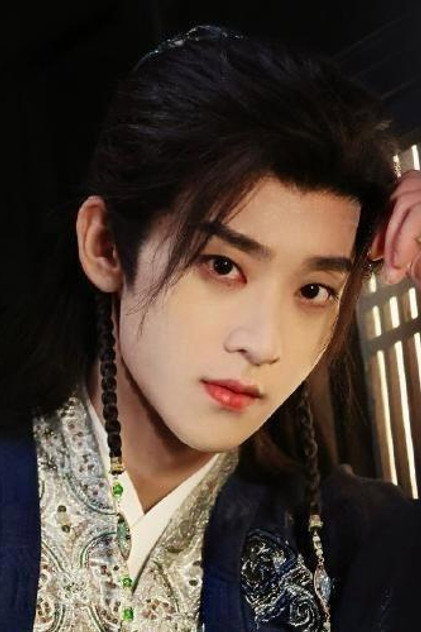 Wu Hao