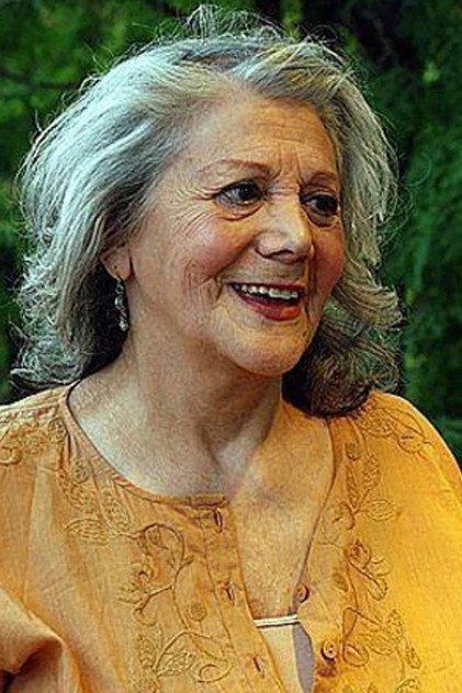 Angela Ragno photo 2