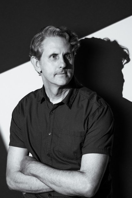 Stephen Funk