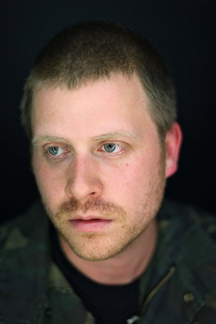 El-P photo 4