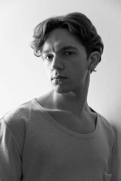 Michail Tabakakis photo 4