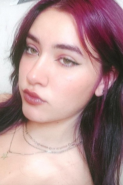 Maria Eduarda Martins