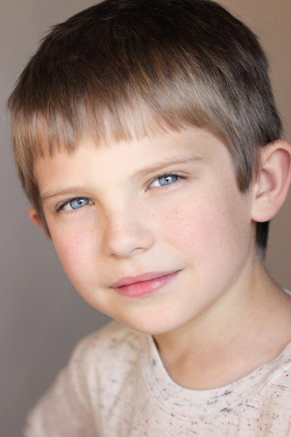Jacob Wade photo 2