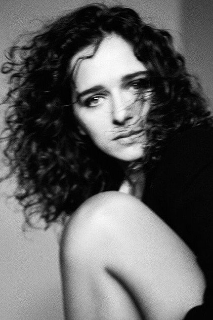 Valeria Golino - 6