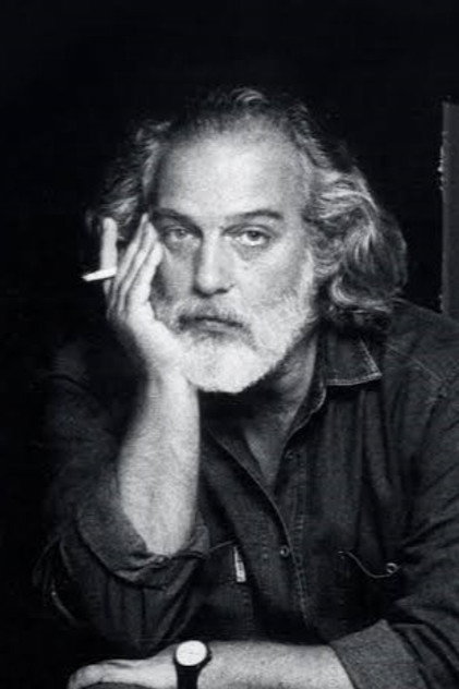 Dionysis Fotopoulos