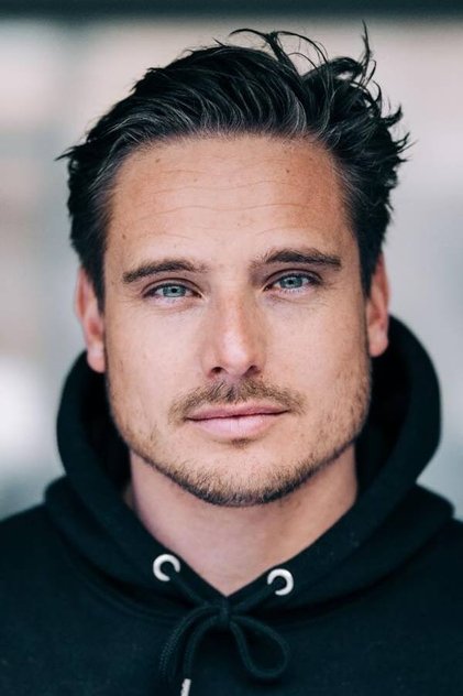 Ricky Lukassen