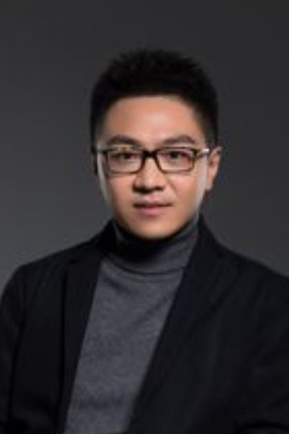 Cui Liang Cui Liang