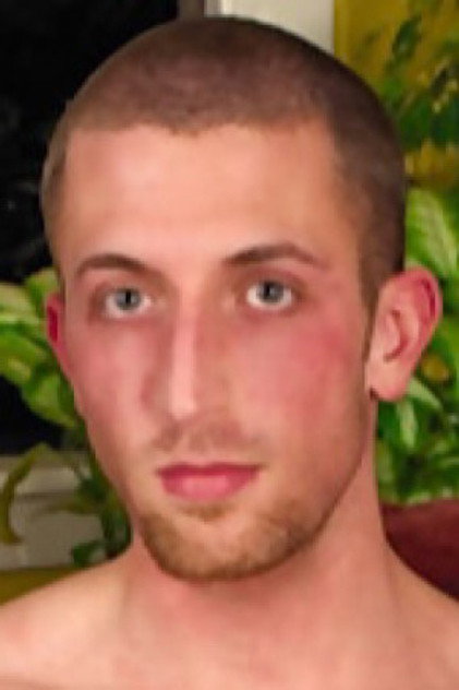 Tyler Dawson photo 3