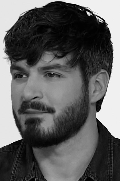 Аватар персоны Julien Menanteau