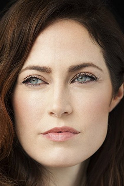 Charlotte Sullivan - 4